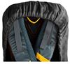 Picture of Ducks Back Raincover, Small (18-30L)